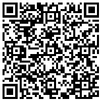 QR Code for bitcoin:bitcoin:bitcoin:bitcoin:bitcoin:bitcoin:bitcoin:bitcoin:bitcoin:bitcoin:bitcoin:15PiPMWRge4BWLTACcfmusdChCYcheM21W