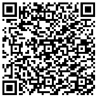 QR Code for bitcoin:bitcoin:bitcoin:bitcoin:bitcoin:bitcoin:bitcoin:bitcoin:bitcoin:bitcoin:bitcoin:15PraVzgdhBYMk9ee25PSXCJQaF3m9Z314