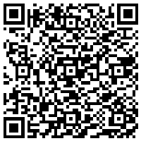 QR Code for bitcoin:bitcoin:bitcoin:bitcoin:bitcoin:bitcoin:bitcoin:bitcoin:bitcoin:bitcoin:bitcoin:15PtXaRb2aGa3mtFeVf8iCPdZ1TQfQddfo