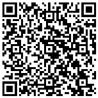 QR Code for bitcoin:bitcoin:bitcoin:bitcoin:bitcoin:bitcoin:bitcoin:bitcoin:bitcoin:bitcoin:bitcoin:15PvSJmeRHha1o7dEephLXnnwzHfpdMjir