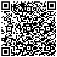 QR Code for bitcoin:bitcoin:bitcoin:bitcoin:bitcoin:bitcoin:bitcoin:bitcoin:bitcoin:bitcoin:bitcoin:15PxeWCjfcnk6pPLG6KrnwnfigbRKNcMdp