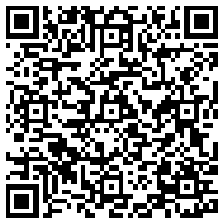 QR Code for bitcoin:bitcoin:bitcoin:bitcoin:bitcoin:bitcoin:bitcoin:bitcoin:bitcoin:bitcoin:bitcoin:15Pybovtex8ax8gMtpkn1UP8xKZeaoryDJ