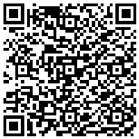QR Code for bitcoin:bitcoin:bitcoin:bitcoin:bitcoin:bitcoin:bitcoin:bitcoin:bitcoin:bitcoin:bitcoin:15Pywtoc9FfgyfF8fTNHF588P4gRPBCXZF