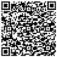 QR Code for bitcoin:bitcoin:bitcoin:bitcoin:bitcoin:bitcoin:bitcoin:bitcoin:bitcoin:bitcoin:bitcoin:15Q1TectSdDm2No36Bt8ARYa4PehSdVgRh