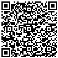 QR Code for bitcoin:bitcoin:bitcoin:bitcoin:bitcoin:bitcoin:bitcoin:bitcoin:bitcoin:bitcoin:bitcoin:15Q2cycdPRdCF5KJXLergeHCQvB7N7C3E4