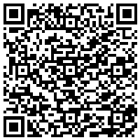 QR Code for bitcoin:bitcoin:bitcoin:bitcoin:bitcoin:bitcoin:bitcoin:bitcoin:bitcoin:bitcoin:bitcoin:15Q4DphVvzeAGzyL9z1ZeVGzRmAxng9dCg