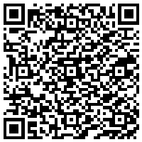 QR Code for bitcoin:bitcoin:bitcoin:bitcoin:bitcoin:bitcoin:bitcoin:bitcoin:bitcoin:bitcoin:bitcoin:15Q4c5o7bodgR4tdVgkTHK6n4SMa1aRwXS