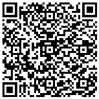 QR Code for bitcoin:bitcoin:bitcoin:bitcoin:bitcoin:bitcoin:bitcoin:bitcoin:bitcoin:bitcoin:bitcoin:15QCKrSuAk8aSRCGC46yC557gaJFUTMHE8