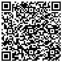 QR Code for bitcoin:bitcoin:bitcoin:bitcoin:bitcoin:bitcoin:bitcoin:bitcoin:bitcoin:bitcoin:bitcoin:15QFRSThPatUxKFrKWq2Jk3hVoBWAZF4o7