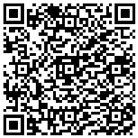 QR Code for bitcoin:bitcoin:bitcoin:bitcoin:bitcoin:bitcoin:bitcoin:bitcoin:bitcoin:bitcoin:bitcoin:15QFaGXw3yU3iKvs341RSVLeekMbqTriLP