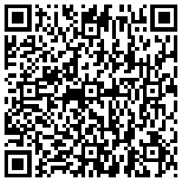 QR Code for bitcoin:bitcoin:bitcoin:bitcoin:bitcoin:bitcoin:bitcoin:bitcoin:bitcoin:bitcoin:bitcoin:15QHTpsTQEBUrNSEuzpyg11c2XAPKmrWFS