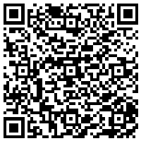 QR Code for bitcoin:bitcoin:bitcoin:bitcoin:bitcoin:bitcoin:bitcoin:bitcoin:bitcoin:bitcoin:bitcoin:15QL8JePdReB1d9Jigv3LH81TPnNWbaMJk