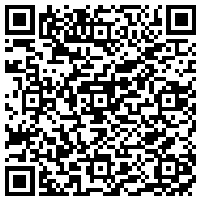 QR Code for bitcoin:bitcoin:bitcoin:bitcoin:bitcoin:bitcoin:bitcoin:bitcoin:bitcoin:bitcoin:bitcoin:15QdszRaE4vHmoFVQ2ZV9vk2EhC8ubPFSb