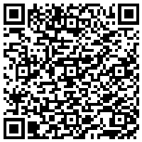QR Code for bitcoin:bitcoin:bitcoin:bitcoin:bitcoin:bitcoin:bitcoin:bitcoin:bitcoin:bitcoin:bitcoin:15Qjuts6eSegk49XxtXboP4m8hebTy9GFZ