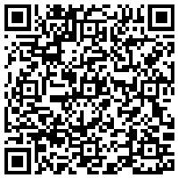 QR Code for bitcoin:bitcoin:bitcoin:bitcoin:bitcoin:bitcoin:bitcoin:bitcoin:bitcoin:bitcoin:bitcoin:15QxTnYuB5gpCifdM5FAs7eNFwKC1pbG5U
