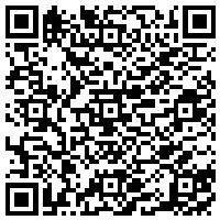 QR Code for bitcoin:bitcoin:bitcoin:bitcoin:bitcoin:bitcoin:bitcoin:bitcoin:bitcoin:bitcoin:bitcoin:15R2MFzSFmCRCvtRaBnVmL74XGmJiDCdKD