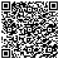 QR Code for bitcoin:bitcoin:bitcoin:bitcoin:bitcoin:bitcoin:bitcoin:bitcoin:bitcoin:bitcoin:bitcoin:15R62PXQCoDnDsjJ6LDmxWLA6dmR63Z95F
