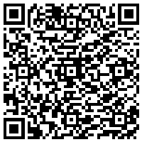 QR Code for bitcoin:bitcoin:bitcoin:bitcoin:bitcoin:bitcoin:bitcoin:bitcoin:bitcoin:bitcoin:bitcoin:15RDj2HD6WPbvwSi4mXEn6bYwQ6mFhwFfe