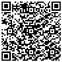 QR Code for bitcoin:bitcoin:bitcoin:bitcoin:bitcoin:bitcoin:bitcoin:bitcoin:bitcoin:bitcoin:bitcoin:15RQdfoceeHWCEjvD1LJLPKXn5kL6khHte
