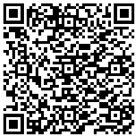 QR Code for bitcoin:bitcoin:bitcoin:bitcoin:bitcoin:bitcoin:bitcoin:bitcoin:bitcoin:bitcoin:bitcoin:15RaPM6sRTNgAqiaKxf3ZNiErfehE4MLtW