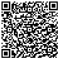 QR Code for bitcoin:bitcoin:bitcoin:bitcoin:bitcoin:bitcoin:bitcoin:bitcoin:bitcoin:bitcoin:bitcoin:15RaxKTag7jHytoiyJenAXwKHoMWwds7bm