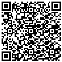 QR Code for bitcoin:bitcoin:bitcoin:bitcoin:bitcoin:bitcoin:bitcoin:bitcoin:bitcoin:bitcoin:bitcoin:15Rd15ZP9J7Bobo7Vuyiv14TVR9QJiw2wr