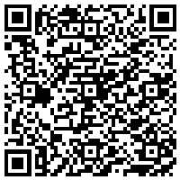 QR Code for bitcoin:bitcoin:bitcoin:bitcoin:bitcoin:bitcoin:bitcoin:bitcoin:bitcoin:bitcoin:bitcoin:15RdUXVp4RejmiLtJpkgNNFrKsJivcoYZf