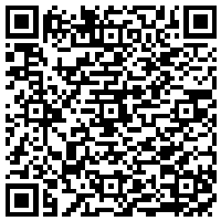 QR Code for bitcoin:bitcoin:bitcoin:bitcoin:bitcoin:bitcoin:bitcoin:bitcoin:bitcoin:bitcoin:bitcoin:15RkjykqvCaMHfXeC9dHTsU3dSMebeRbtf