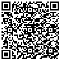 QR Code for bitcoin:bitcoin:bitcoin:bitcoin:bitcoin:bitcoin:bitcoin:bitcoin:bitcoin:bitcoin:bitcoin:15RmacR4WdKJW4BBWarsxUzP7ZhsZsrvs1