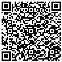 QR Code for bitcoin:bitcoin:bitcoin:bitcoin:bitcoin:bitcoin:bitcoin:bitcoin:bitcoin:bitcoin:bitcoin:15Rvc2qJaM7UAhqKJoux66E1aPyTHPi3j5