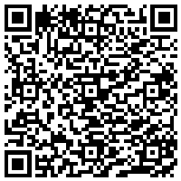 QR Code for bitcoin:bitcoin:bitcoin:bitcoin:bitcoin:bitcoin:bitcoin:bitcoin:bitcoin:bitcoin:bitcoin:15S5U5CHab9pCYrr2r6fQX6Mp7VPCKpyVB