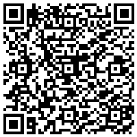 QR Code for bitcoin:bitcoin:bitcoin:bitcoin:bitcoin:bitcoin:bitcoin:bitcoin:bitcoin:bitcoin:bitcoin:15S5srvLiHJpGASbMShE3vYCmXSWGAPgbf