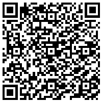 QR Code for bitcoin:bitcoin:bitcoin:bitcoin:bitcoin:bitcoin:bitcoin:bitcoin:bitcoin:bitcoin:bitcoin:15S6eSQmLckSQd3NeXWGzrrNE6pZHFs7Js