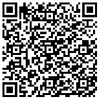 QR Code for bitcoin:bitcoin:bitcoin:bitcoin:bitcoin:bitcoin:bitcoin:bitcoin:bitcoin:bitcoin:bitcoin:15S7pX6LPjq6K7sGF8M9Db39YoX2MwwQkf