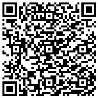 QR Code for bitcoin:bitcoin:bitcoin:bitcoin:bitcoin:bitcoin:bitcoin:bitcoin:bitcoin:bitcoin:bitcoin:15SHMFdDerAfcUtnBX6eWHY7zuVwF5Ztho