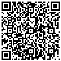 QR Code for bitcoin:bitcoin:bitcoin:bitcoin:bitcoin:bitcoin:bitcoin:bitcoin:bitcoin:bitcoin:bitcoin:15SMXnGDdGUTfq5UzsgwVDAmu5o7rLCUpq