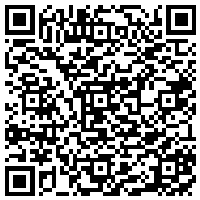 QR Code for bitcoin:bitcoin:bitcoin:bitcoin:bitcoin:bitcoin:bitcoin:bitcoin:bitcoin:bitcoin:bitcoin:15SSVusKrsSVGmQruwF4QxepfDCyL5MLPJ