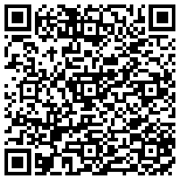 QR Code for bitcoin:bitcoin:bitcoin:bitcoin:bitcoin:bitcoin:bitcoin:bitcoin:bitcoin:bitcoin:bitcoin:15SW2pGS9Sf1tf8cRuF3fmkUvfVbYKoATD