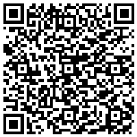 QR Code for bitcoin:bitcoin:bitcoin:bitcoin:bitcoin:bitcoin:bitcoin:bitcoin:bitcoin:bitcoin:bitcoin:15SYW64LX3ZEFtZ1AW7VRHZhmkERFSfELp