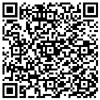 QR Code for bitcoin:bitcoin:bitcoin:bitcoin:bitcoin:bitcoin:bitcoin:bitcoin:bitcoin:bitcoin:bitcoin:15SYa2d7UZVsWRN9Y9s1nWEARvnapCWdqq