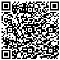 QR Code for bitcoin:bitcoin:bitcoin:bitcoin:bitcoin:bitcoin:bitcoin:bitcoin:bitcoin:bitcoin:bitcoin:15SZ5fXLUHCjmLHmMP2RBLaeiQSWwcnmEB