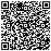 QR Code for bitcoin:bitcoin:bitcoin:bitcoin:bitcoin:bitcoin:bitcoin:bitcoin:bitcoin:bitcoin:bitcoin:15SbGMtPR2euAkceWQ4oqNNrfZKPgHEa5e