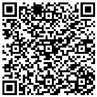 QR Code for bitcoin:bitcoin:bitcoin:bitcoin:bitcoin:bitcoin:bitcoin:bitcoin:bitcoin:bitcoin:bitcoin:15Sd2Mmx14LU7e5mrrBX2G7GvrHsGN4EfM