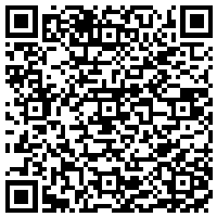QR Code for bitcoin:bitcoin:bitcoin:bitcoin:bitcoin:bitcoin:bitcoin:bitcoin:bitcoin:bitcoin:bitcoin:15Sgei7fSyDM3bP6eaPpm46nvHqc5EXgdz