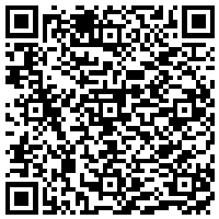 QR Code for bitcoin:bitcoin:bitcoin:bitcoin:bitcoin:bitcoin:bitcoin:bitcoin:bitcoin:bitcoin:bitcoin:15Shx4KthcjcHbfq36951e9FEBWrxHT1Dd