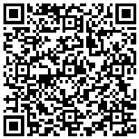QR Code for bitcoin:bitcoin:bitcoin:bitcoin:bitcoin:bitcoin:bitcoin:bitcoin:bitcoin:bitcoin:bitcoin:15SigHTsTaJVa9eVjs8Q7aFJ7RnYbZZpbu