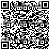 QR Code for bitcoin:bitcoin:bitcoin:bitcoin:bitcoin:bitcoin:bitcoin:bitcoin:bitcoin:bitcoin:bitcoin:15SuWSShNBdfkV1F7GEV2wXScRJKXhCnJr