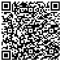 QR Code for bitcoin:bitcoin:bitcoin:bitcoin:bitcoin:bitcoin:bitcoin:bitcoin:bitcoin:bitcoin:bitcoin:15Sv11mv9ZBfK6o7DwAgxjw3MDqqDsnY9b