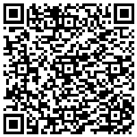 QR Code for bitcoin:bitcoin:bitcoin:bitcoin:bitcoin:bitcoin:bitcoin:bitcoin:bitcoin:bitcoin:bitcoin:15Sy6xepssQAY3Vaboi5BC7TYK2katG2TT