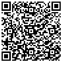QR Code for bitcoin:bitcoin:bitcoin:bitcoin:bitcoin:bitcoin:bitcoin:bitcoin:bitcoin:bitcoin:bitcoin:15T2DP4sUCcT7dLnXpNScjU8PpCjWvrk94